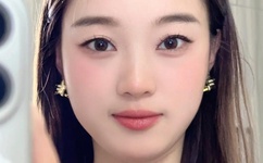 寂寞夜晚看的MV字幕高清网站